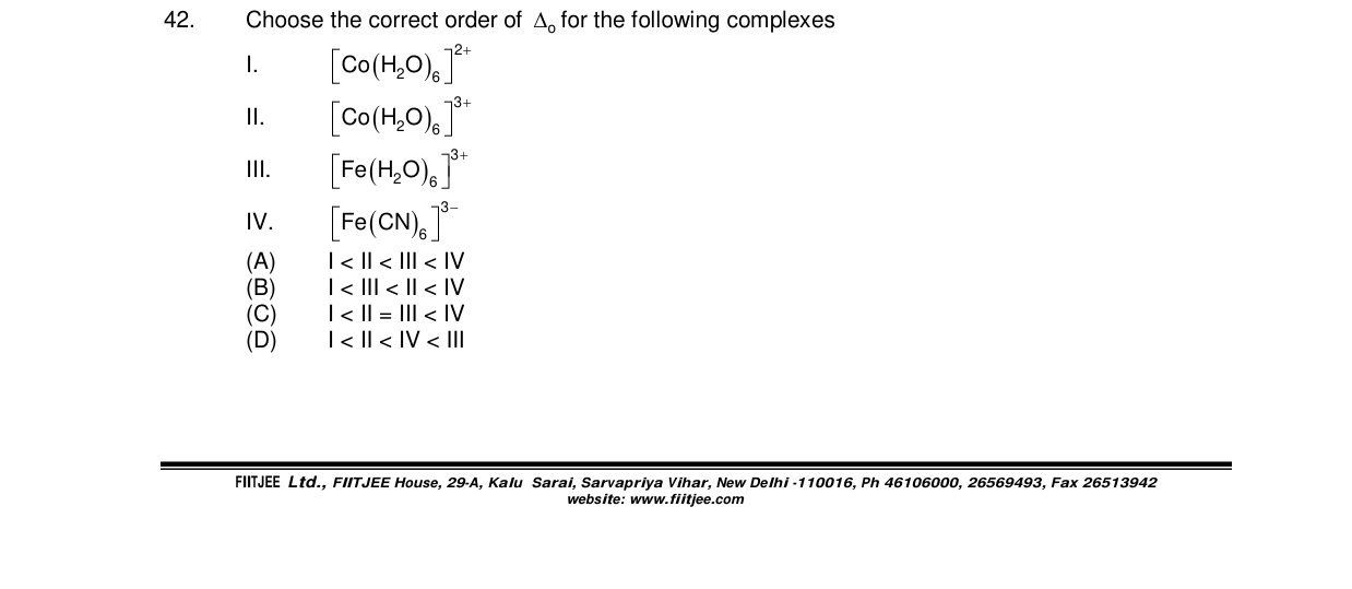 Chemistry diagram for: See image